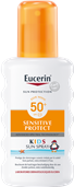 Kids Sun Spray SPF 50plus